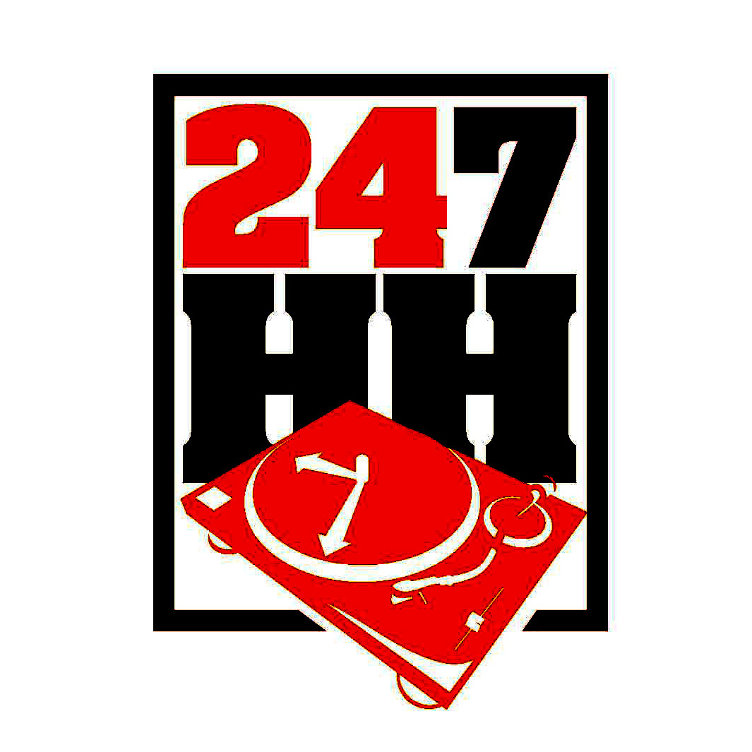 247HHblk%26red